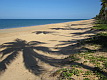 Kho Pratong