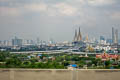 Bangkok