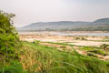 Had Wijitra