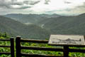 Khao Yai