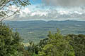 Khao Yai