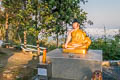 Khao Yai