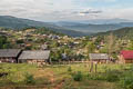 Ob Luang