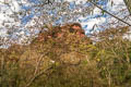 Phu Thok