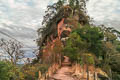 Phu Thok