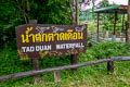 Si Satchanalai