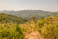 Thong Pha Phum