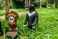 Thung Salaeng Luang