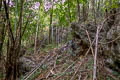 Umphang