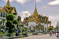 Bueng Boraphet