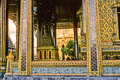 Bueng Boraphet