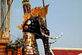 Wat Phra Singh